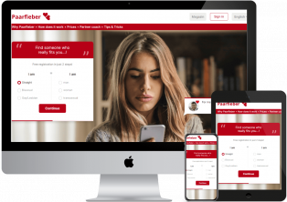 paarfieber-fallstudie-bild1 paarfieber-fallstudie-bild1