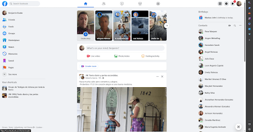 Community Portal erstellen 1 Community Portal erstellen 1