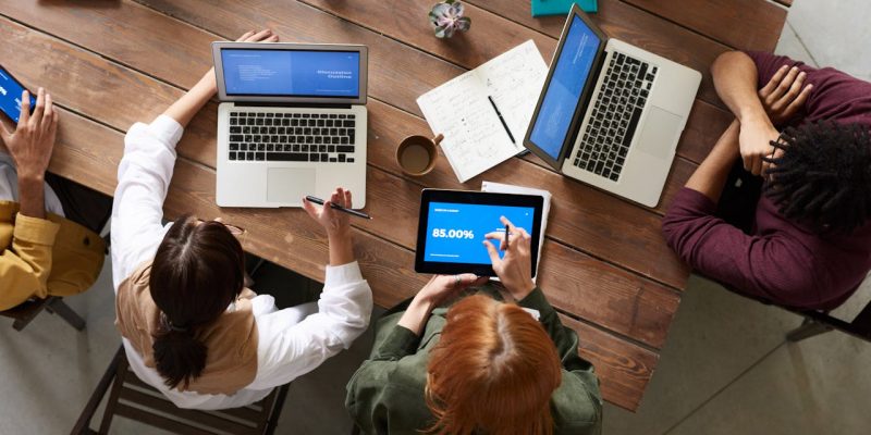 crowdfunding-plattform-10-tipps crowdfunding-plattform-10-tipps