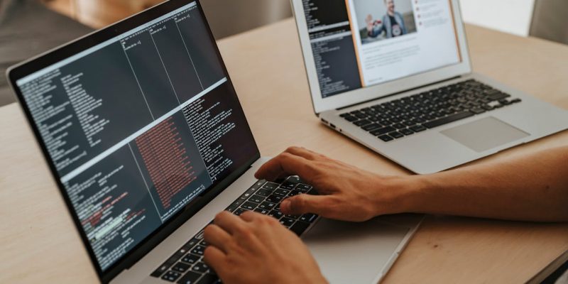 sein-sie-ihr-kunde sein-sie-ihr-kunde