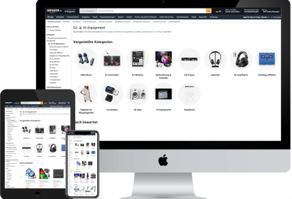 Group 520-min Group 520-min