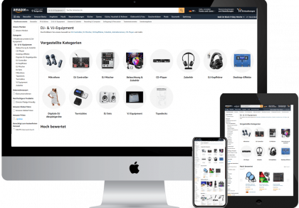 Group 523-min Group 523-min