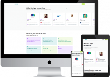 Group 531-min Group 531-min