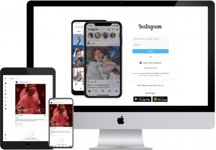 Group 532-min Group 532-min