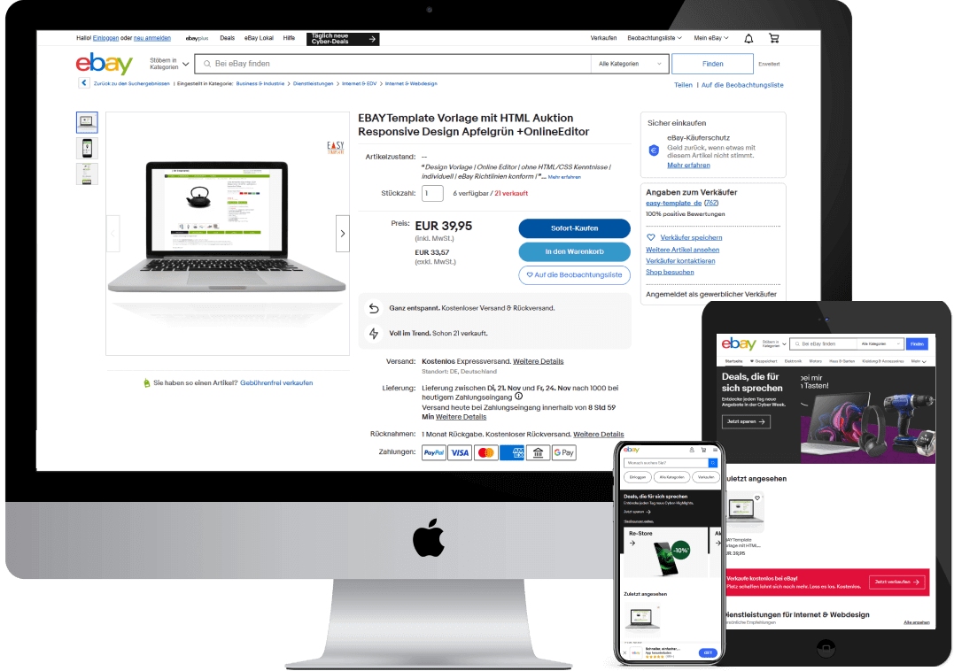 auktionsmarktplatz-erstellen