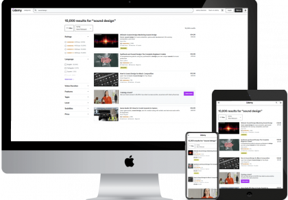 e-learning-portal-erstellen