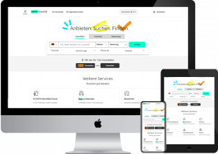 immobilienportal-erstellen