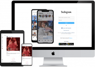 social-community-portal-erstellen