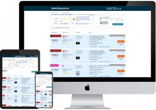 vergleichsportal-erstellen