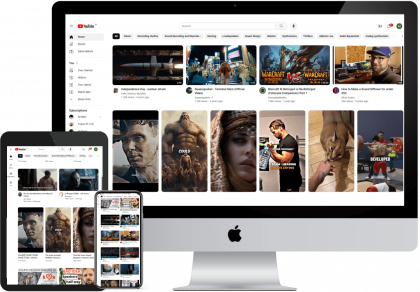 videoplattform-erstellen videoplattform-erstellen