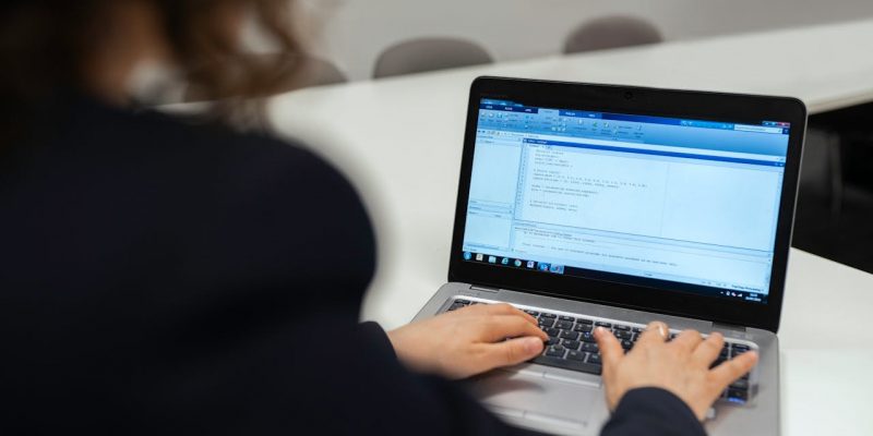 bewertungssystem-erstellen-wordpress-martkplatz