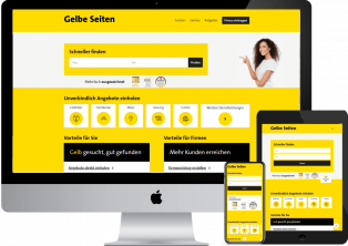 gelbe-seiten