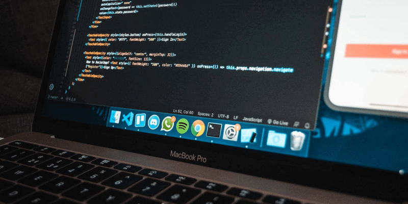 internetportal-kundenportal-webportal-definition