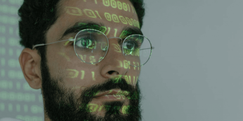 personalisierte-webportale-crm-fazit