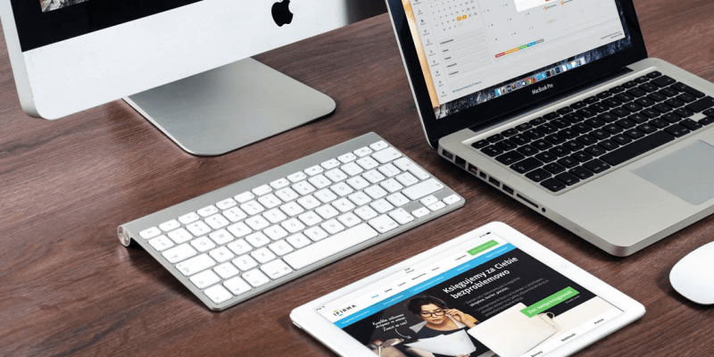 wordpress-content-management-system wordpress-content-management-system