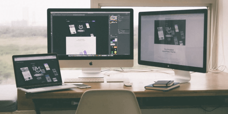 wordpress-plattform-10-tipps wordpress-plattform-10-tipps