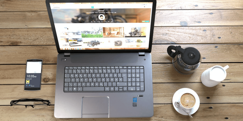 wordpress-webseite-professioneller-partner wordpress-webseite-professioneller-partner