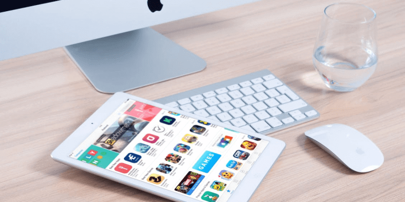 wordpress-webseite-support-buchhaltung wordpress-webseite-support-buchhaltung