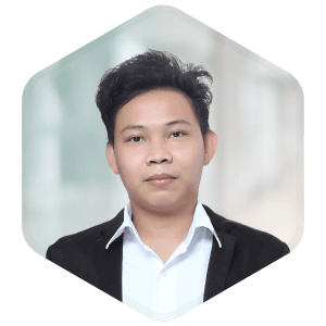 Argie - profil Argie - profil