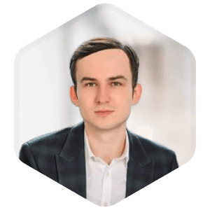 Andre-Didenko-profil-300x300 Andre-Didenko-profil-300x300