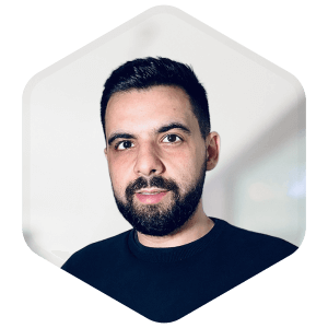 Michael Sousa Michael Sousa