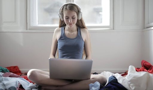 Eigene Streaming Plattform erstellen3 Eigene Streaming Plattform erstellen3