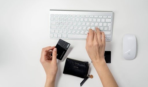 Internet Plattform(2)