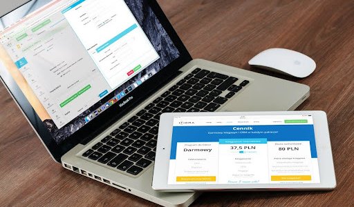 Internet Plattform(3)