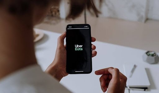 Internet Plattform(4)