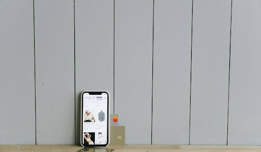 Internet Plattform(7)