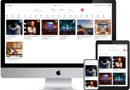 airbnb-buchungsplattform airbnb-buchungsplattform