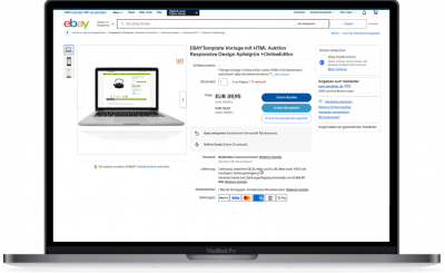 auktionsplattform-erstellen