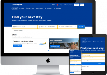 booking-buchungsplattform booking-buchungsplattform