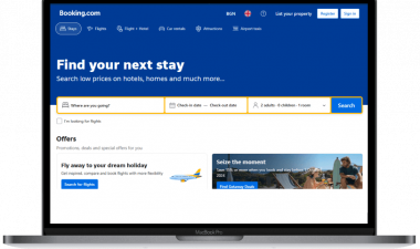 buchungsplattform-erstellen