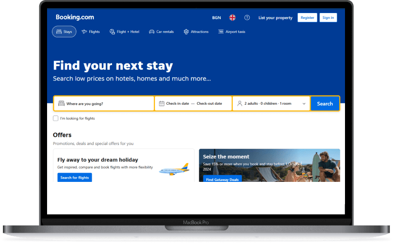 buchungsplattform-erstellen