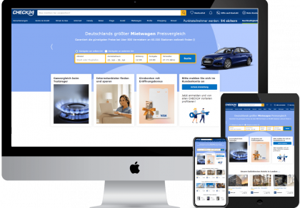 check24-vergleichsportal