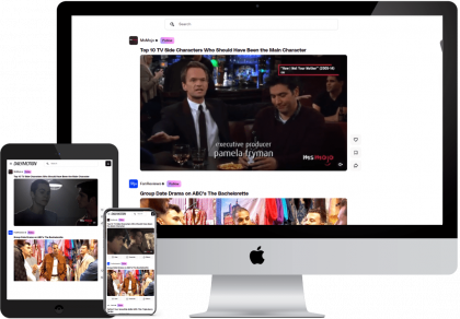 dailymotion-video-plattform dailymotion-video-plattform