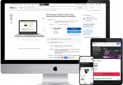 ebay-auktionsplattform