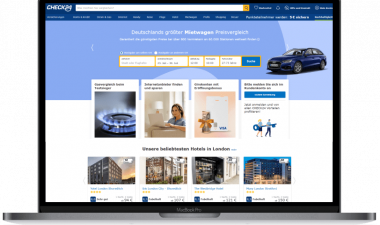 vergleichsportal-erstellen