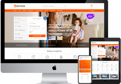 verivox-vergleichsportal