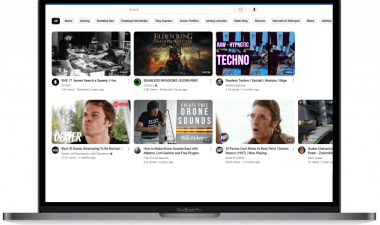 video-plattform-erstellen video-plattform-erstellen