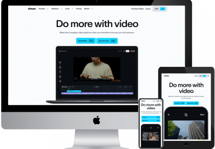 vimeo-video-plattform vimeo-video-plattform