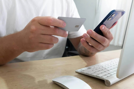 B2B Plattform entwickeln Mit diesen