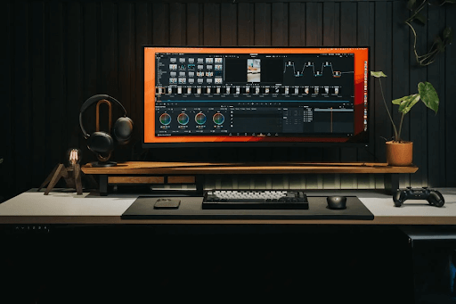 Konzepterstellung formulieren Schritt für Schritt zum eigenen Software-Konzept