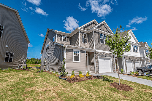 Die Bedeutung einer professionellen Website für Immobilienmakler