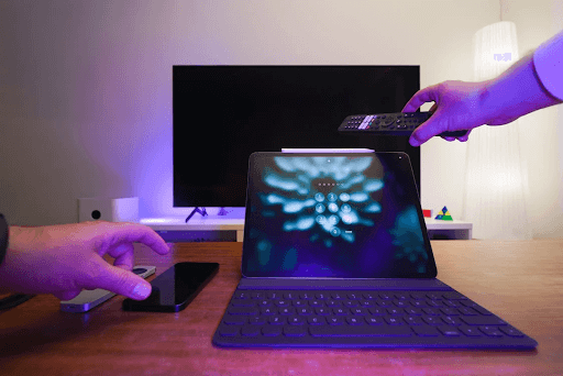 Website erstellen für Immobilienmakler Planung und Vorbereitung