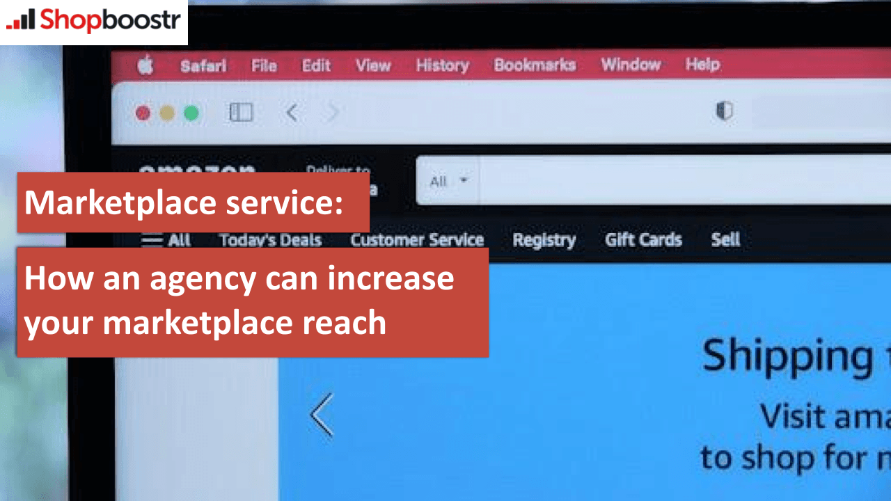 Marketplace service How an agency can increase your marketplace reach bild
