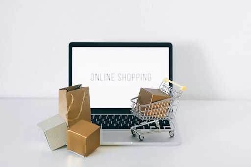 Was ist eine Marketplace Agency