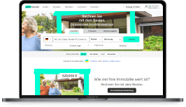 Online-Plattform-Entwicklung