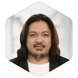 Ralph-profil-300x300 Ralph-profil-300x300